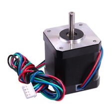 Nema17 Moteur Pas à Pas 1.8°
