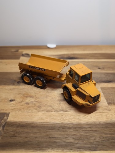 Joal dumper 5350 - 1/50,