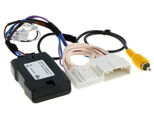 Adaptateur pour caméra - pour, de
