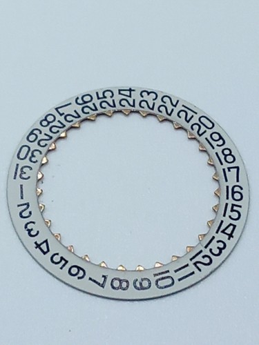 Tissot 2481 - 2481,