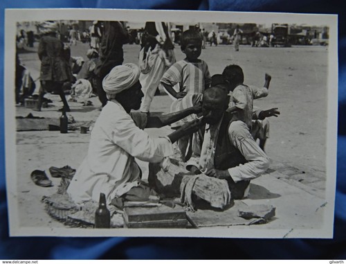 Photo inde india pakistan - india,,