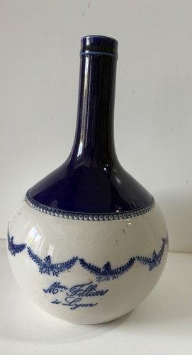 Bouteille carafe style saint - carafe,