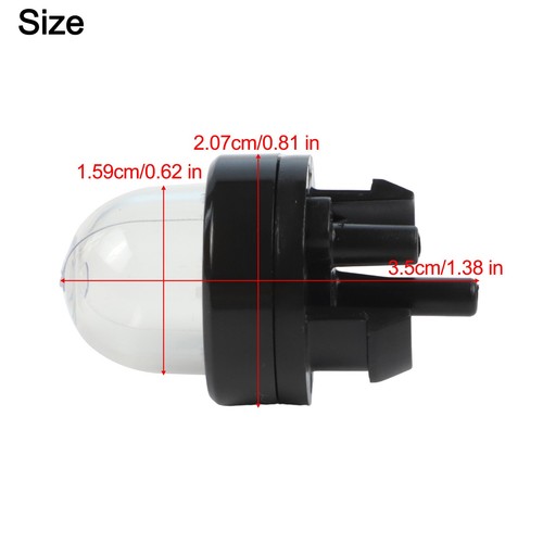 Carburateur pompes - carburateur,