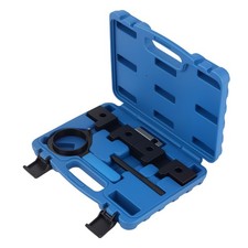 Moteur Réglage Outil Set for
