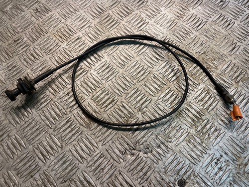 Cable starter quad polaris - starter,