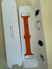 Bracelet sport apple - sport, watch