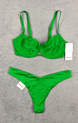Passionata maillot de bain - de,