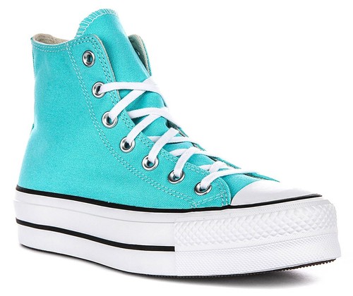 Converse a07570c all star lift - a07570c,