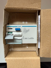 Interrupteur différentiel