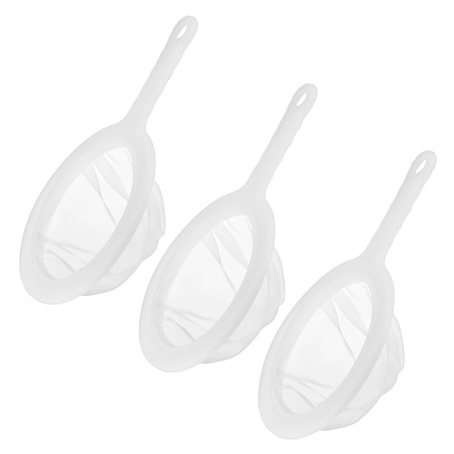 Lot filets tamis 120 - filets,