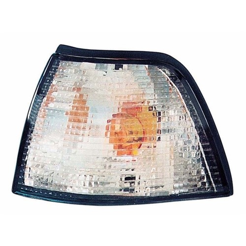 Clignotant bmw serie e36 - clignotant,