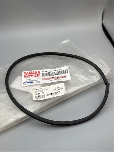 Yamaha joint cs50 - yamaha, cy50/90