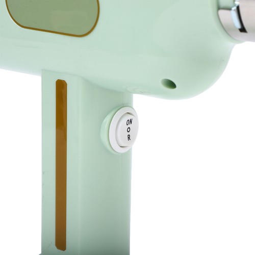 Electric pasta maker - 1,