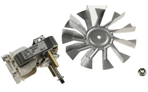 Moteur chaleur tournante pour - chaleur,