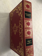 Casanova.Les amours de