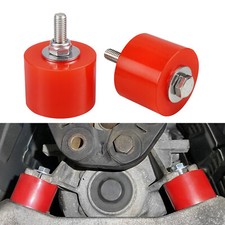 Drift 80A Manual Transmission