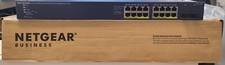 Netgear GS716TP-100EUS –