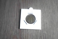 Monaco,  Pièce  De  Monnaie  de  10 Cts  -  1962