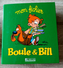 RARE mon fichier classeur