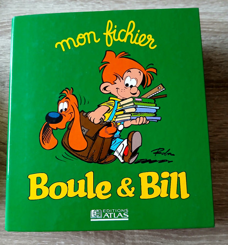 Rare mon fichier classeur - mon,