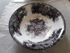 CUVETTE DE TOILETTE OPAQUE