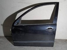 6Y0831055 porte avant gauche