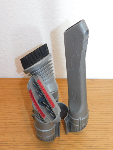 Lot pour aspirateur dyson - lot,