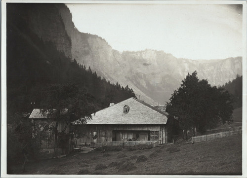 France morzine maison en - france,,