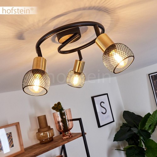 Plafonnier lustre lampe - lustre, à