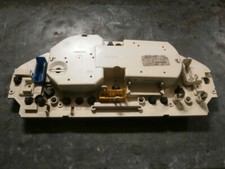 boitier compteur bmw e30