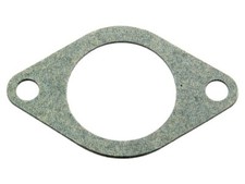 Joint thermostat pour - thermostat,