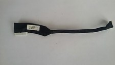 Lenovo 3000 n200 model 0769 - lenovo,