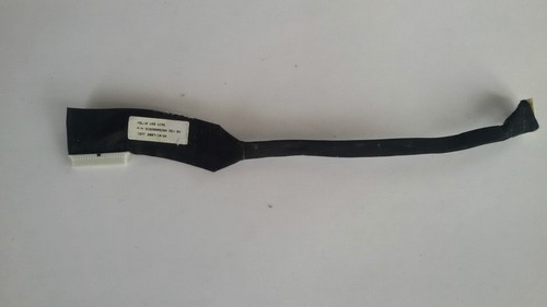 Lenovo 3000 n200 model 0769 - model,