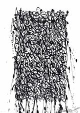 JONONE - The Storm xx/300 +