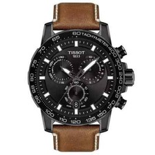 Montre Homme Tissot Supersport