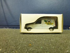 NOREV RENAULT KANGOO PUB