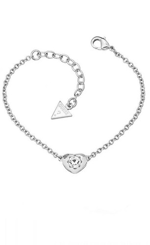 Bracelet guess ubb81413 - guess, femme