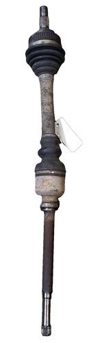 Cardan avant droit - , citroen