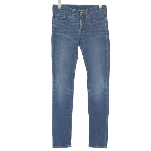 Edwin jeans vintage - edwin,