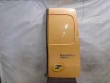 Porte de coffre droit RENAULT KANGOO 2 PHASE 2 901003757R