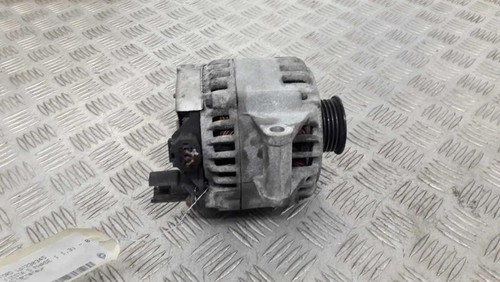 Alternateur ford fiesta - ford, 5