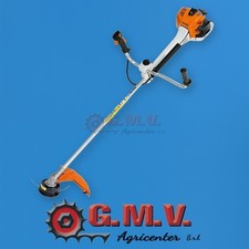 Débroussailleuse Stihl FS 460