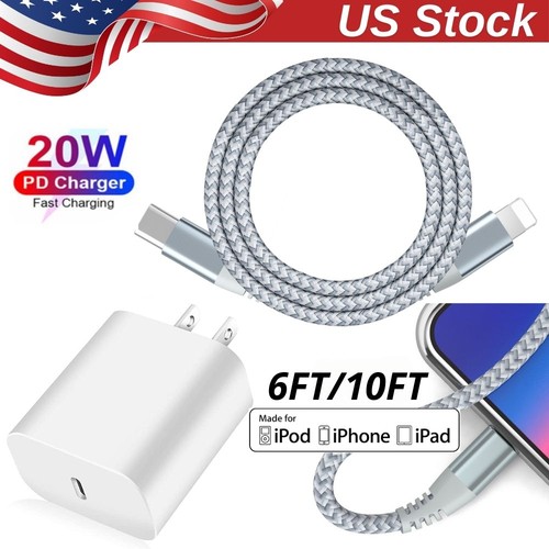 20w usb power - usb, adapter