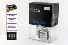 Batterie gopro bacpac - batterie,