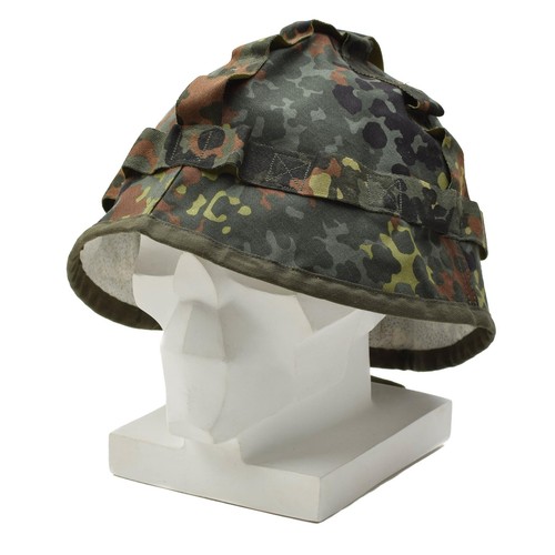 Authentique housse casque - authentique,