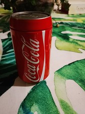 Tireline Canette Coca