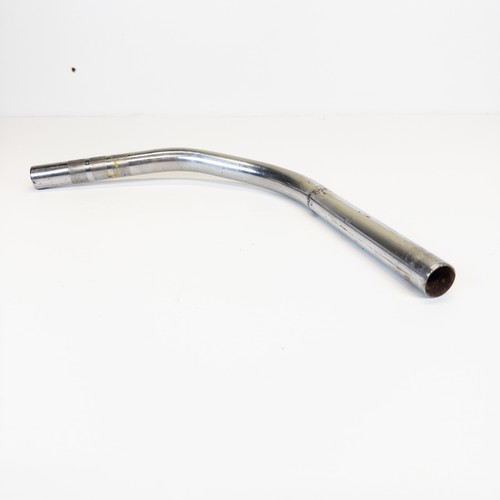 Demi guidon peugeot 103 - demi,