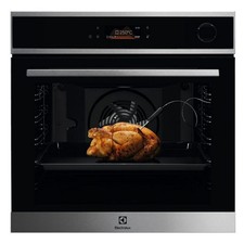 electrolux four intégrable