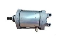 Moteur D'Appoint Original