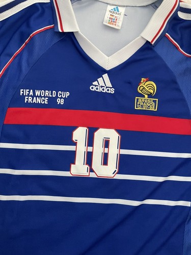Maillot france coupe - coupe, monde